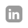 linkedin icon
